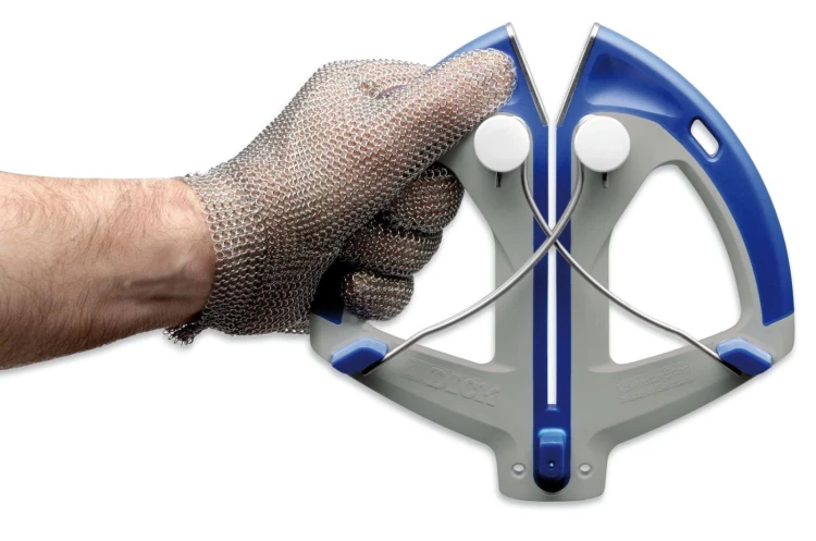 dick magneto steel hyperdrill 4.JPG