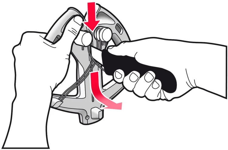 dick magneto steel hyperdrill 3.JPG
