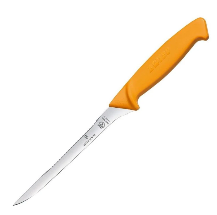 victorinox 5.8448.16.JPG