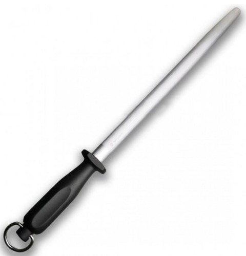 stalka victorinox 7.8523 b.JPG