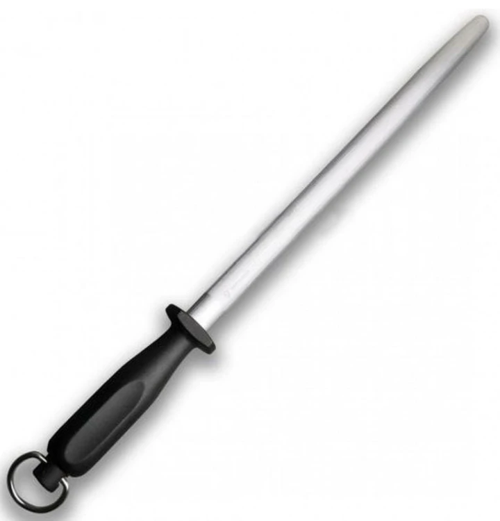 stalka victorinox 7.8523 b.JPG