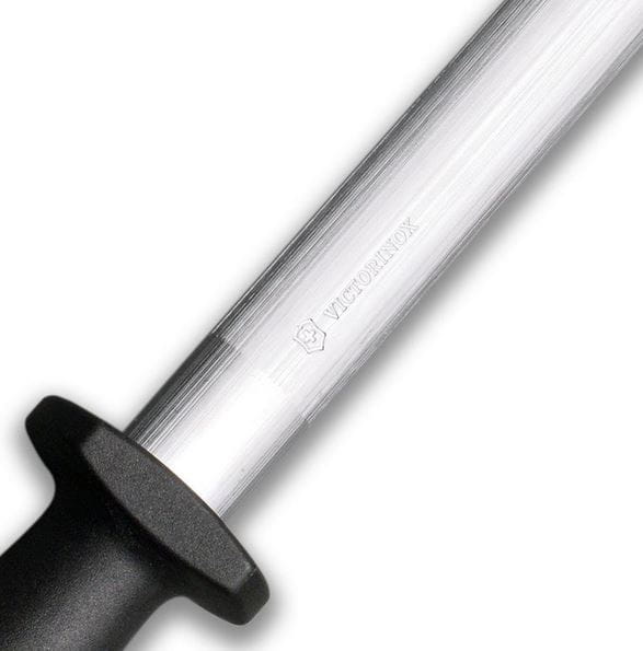 stalka victorinox 7.8523.JPG