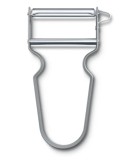 victorinx 6.0900 g.JPG