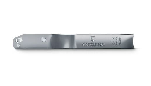 victorinx 6.0900 d.JPG