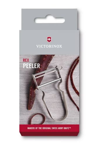 victorinx 6.0900 b.JPG