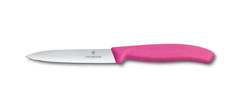 victorinox 6.7706 różowy.JPG