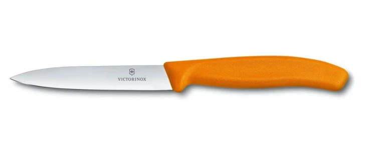 victorinox 6.7706 pomarańcz.JPG