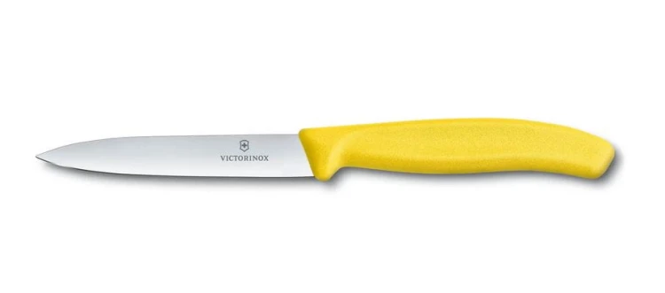 victorinox 6.7706 żółty.JPG