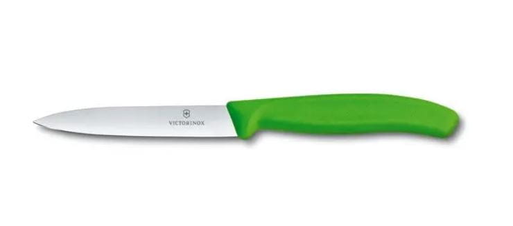 victorinox 6.7706 zielony.JPG