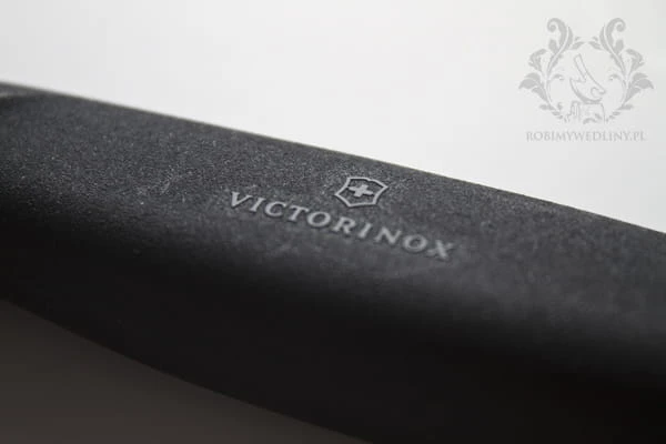 victorinox.jpg