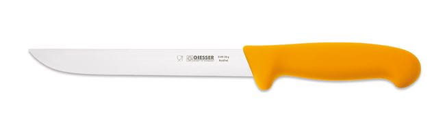 giesser 3165.JPG