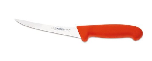 giesser 2515.JPG