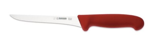 giesser 3105 16cm.JPG