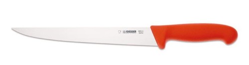 giesser 3005 24cm.JPG