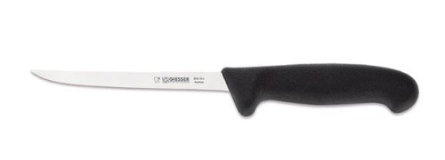 giesser 3215 15 cm.JPG