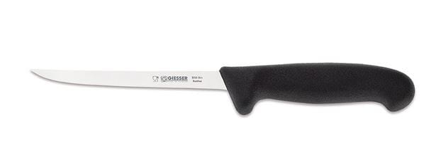 giesser 3215 15 cm.JPG