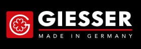 giesser.JPG
