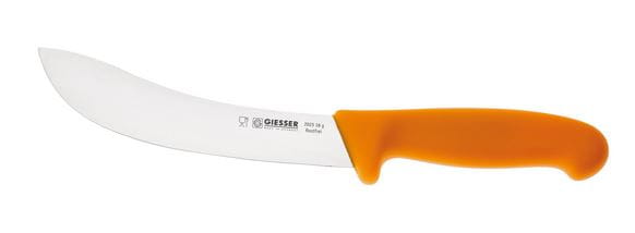 giesser 2025 18 cm.JPG