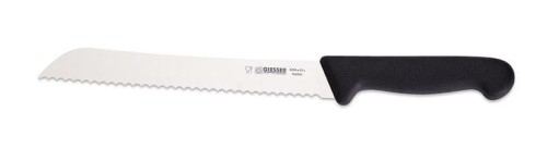 giesser 8355 21cm.JPG