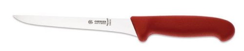 giesser 3105 18 cm.JPG