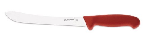 giesser 2105 18 cm.JPG