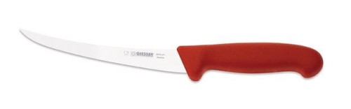 giesser 2515 15 cm.JPG