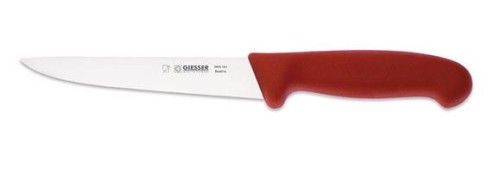 giesser 3005 16 cm.JPG