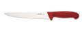 giesser 3005 21cm.JPG