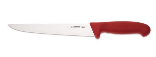 giesser 3005 21cm.JPG