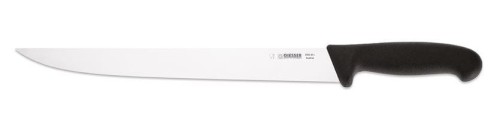 giesser 3005 30cm.JPG