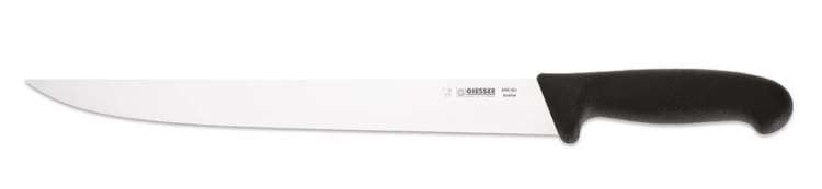 giesser 3005 30cm.JPG