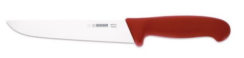 giesser 4025 18cm.JPG