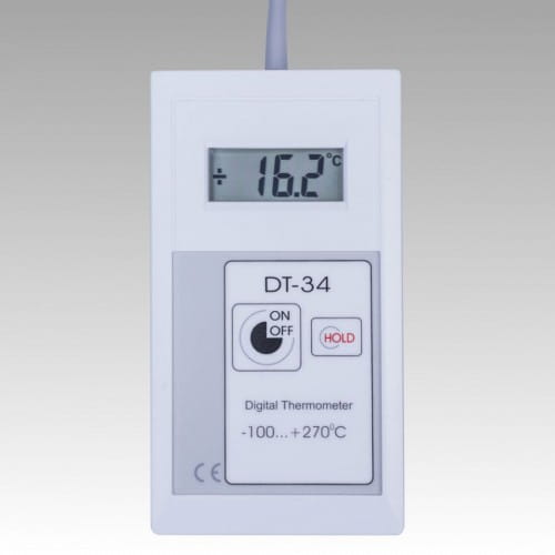 dt34-2-500x500.jpg