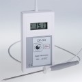 DT34 500-500x500.jpg