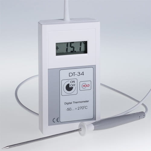 DT34 500-500x500.jpg
