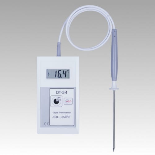termometr-z-sonda-dt34-500x500.jpg
