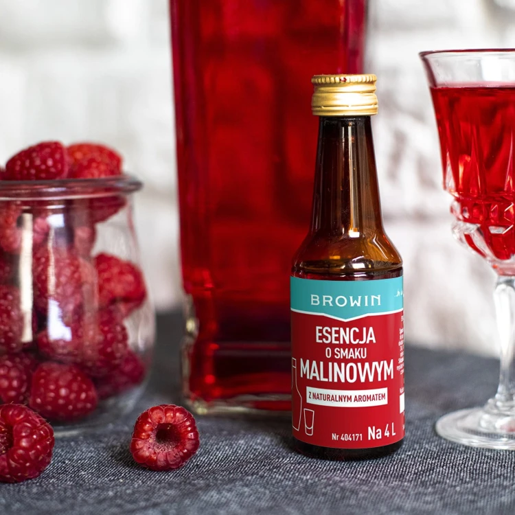 esencja_o_smaku_malinowym_z_naturalnym_aromatem_na_4l_40ml_404171_9.jpg