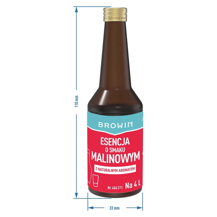 esencja_o_smaku_malinowym_z_naturalnym_aromatem_na_4l_40ml_404171_7.jpg