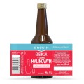 esencja_o_smaku_malinowym_z_naturalnym_aromatem_na_4l_40ml_404171_6.jpg