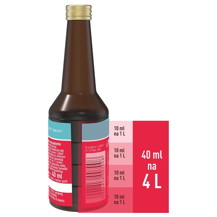 esencja_o_smaku_malinowym_z_naturalnym_aromatem_na_4l_40ml_404171_5.jpg