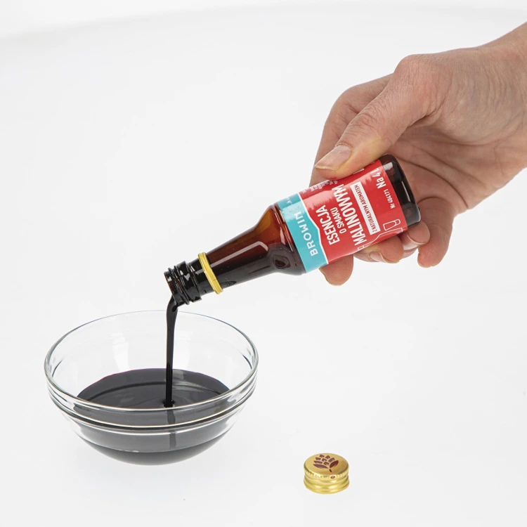 esencja_o_smaku_malinowym_z_naturalnym_aromatem_na_4l_40ml_404171_4.jpg