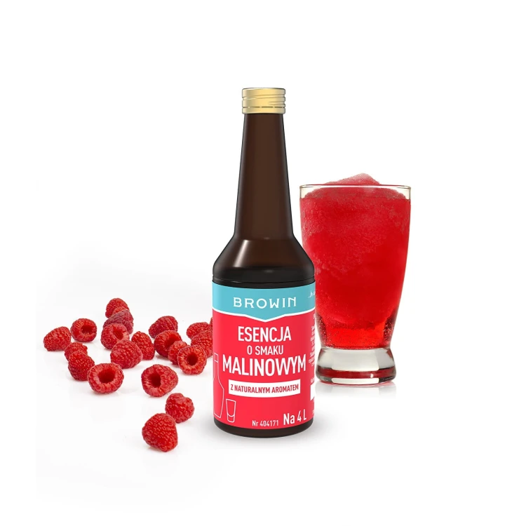esencja_o_smaku_malinowym_z_naturalnym_aromatem_na_4l_40ml_404171_3.jpg