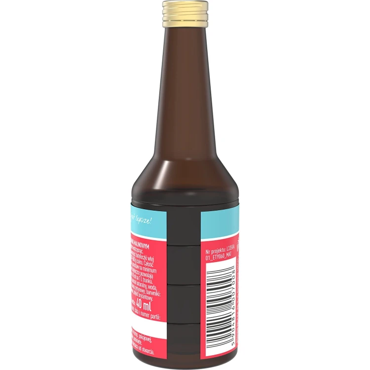 esencja_o_smaku_malinowym_z_naturalnym_aromatem_na_4l_40ml_404171_2.jpg