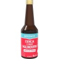 esencja_o_smaku_malinowym_z_naturalnym_aromatem_na_4l_40ml_404171.jpg
