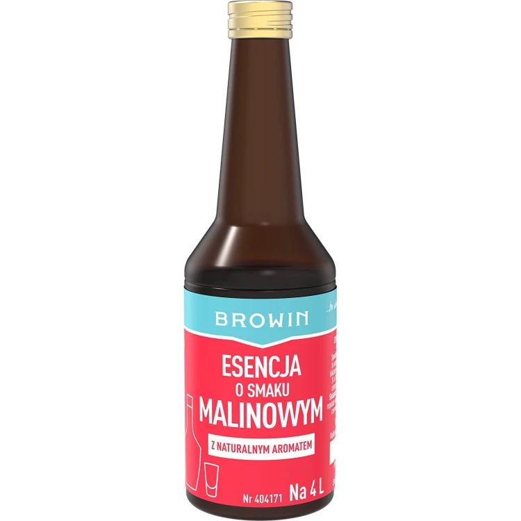 esencja_o_smaku_malinowym_z_naturalnym_aromatem_na_4l_40ml_404171.jpg