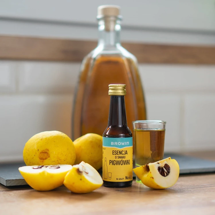 esencja-o-smaku-pigwowki-na-4-l-40-ml-404471_c.jpg