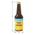 esencja-o-smaku-pigwowki-na-4-l-40-ml-404471_wym.jpg