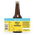 esencja-o-smaku-pigwowki-na-4-l-40-ml-404471_ety.jpg