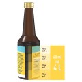 esencja-o-smaku-pigwowki-na-4-l-40-ml-404471_ml.jpg