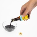 esencja-o-smaku-pigwowki-na-4-l-40-ml-404471_b.jpg
